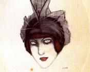 赛维尔 戈斯 : -Unknown